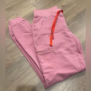 Figs Zamora Jogger Scrub Pants